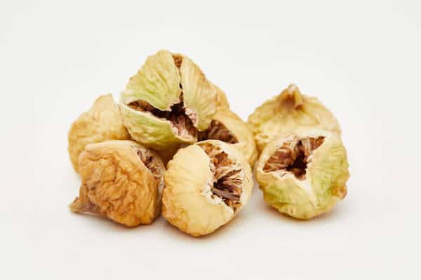 تصویر 1 از فروش انجیر خشک درجه یک + قیمت خرید به صرفه